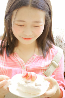 女人一夜能承受多少次