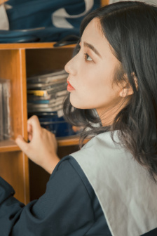 成人观看男女做爰少妇